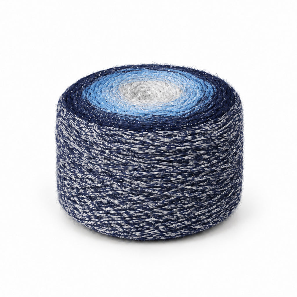Layarn Ombre Yarn