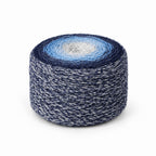 Layarn Ombre Yarn
