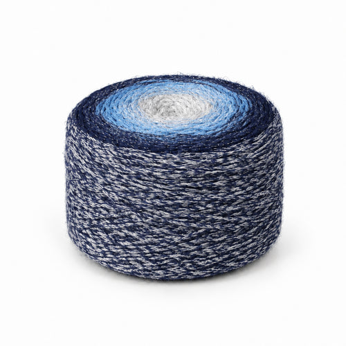 Layarn Ombre Yarn