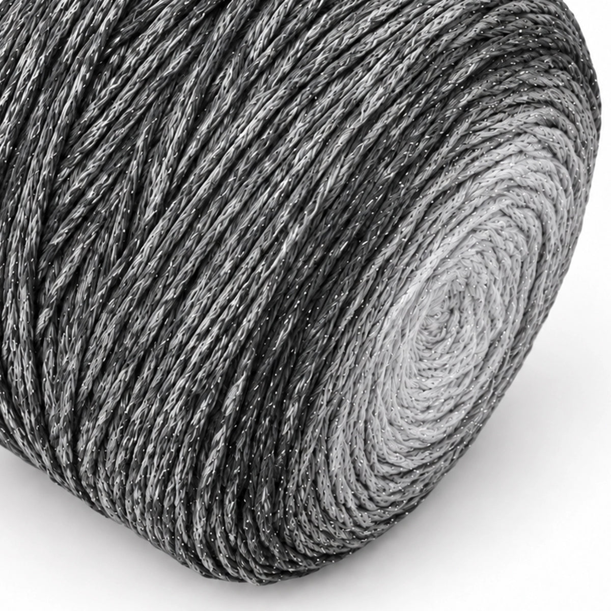 Layarn Ombre Yarn