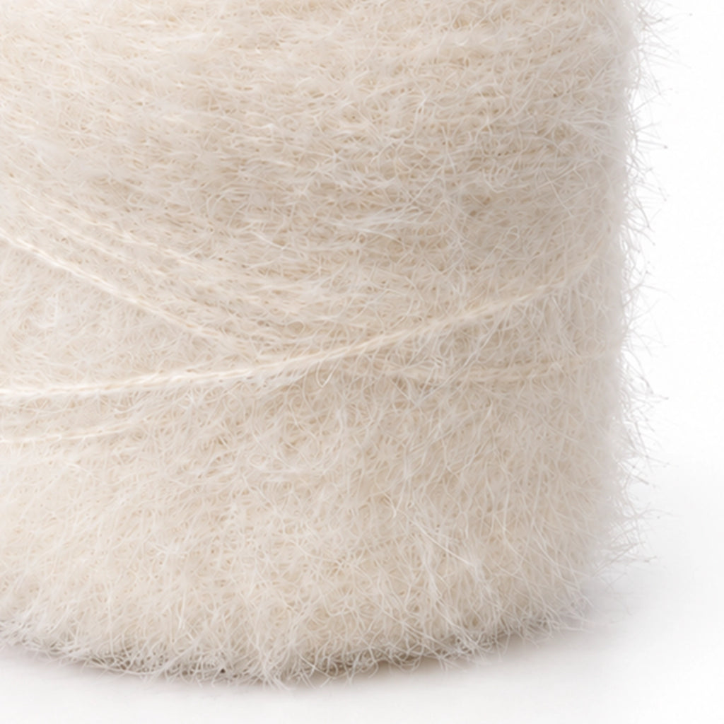 Layarn Snowkithed Yarn