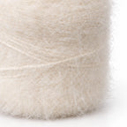 Layarn Snowkithed Yarn