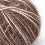 Layarn Blend Yarn