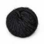 Layarn Mohair Yarn