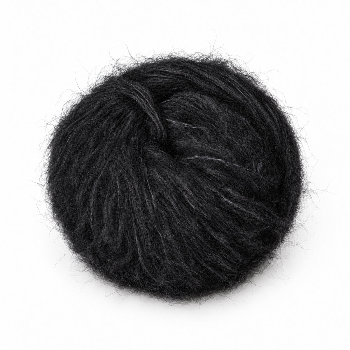 Layarn Mohair Yarn