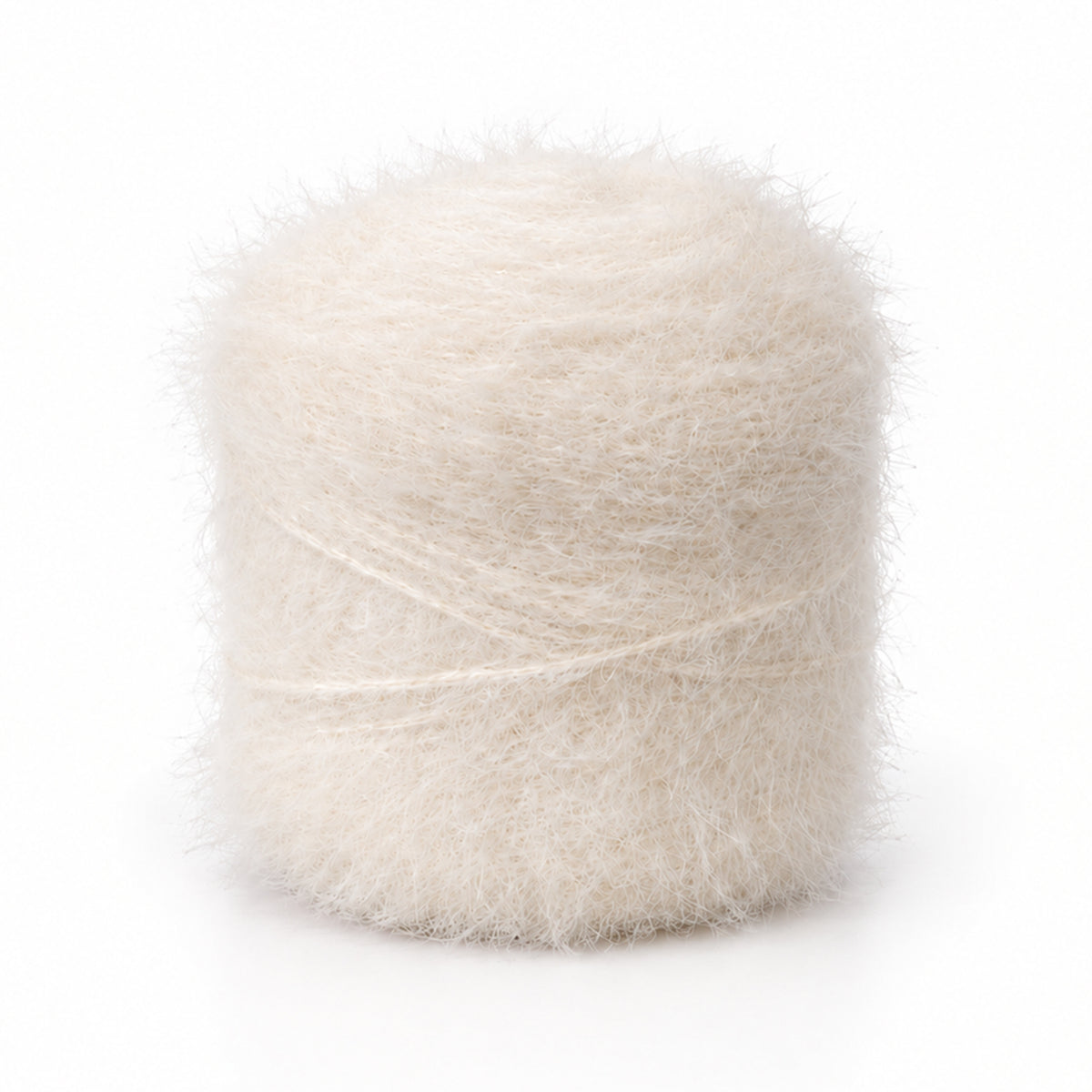 Layarn Snowkithed Yarn