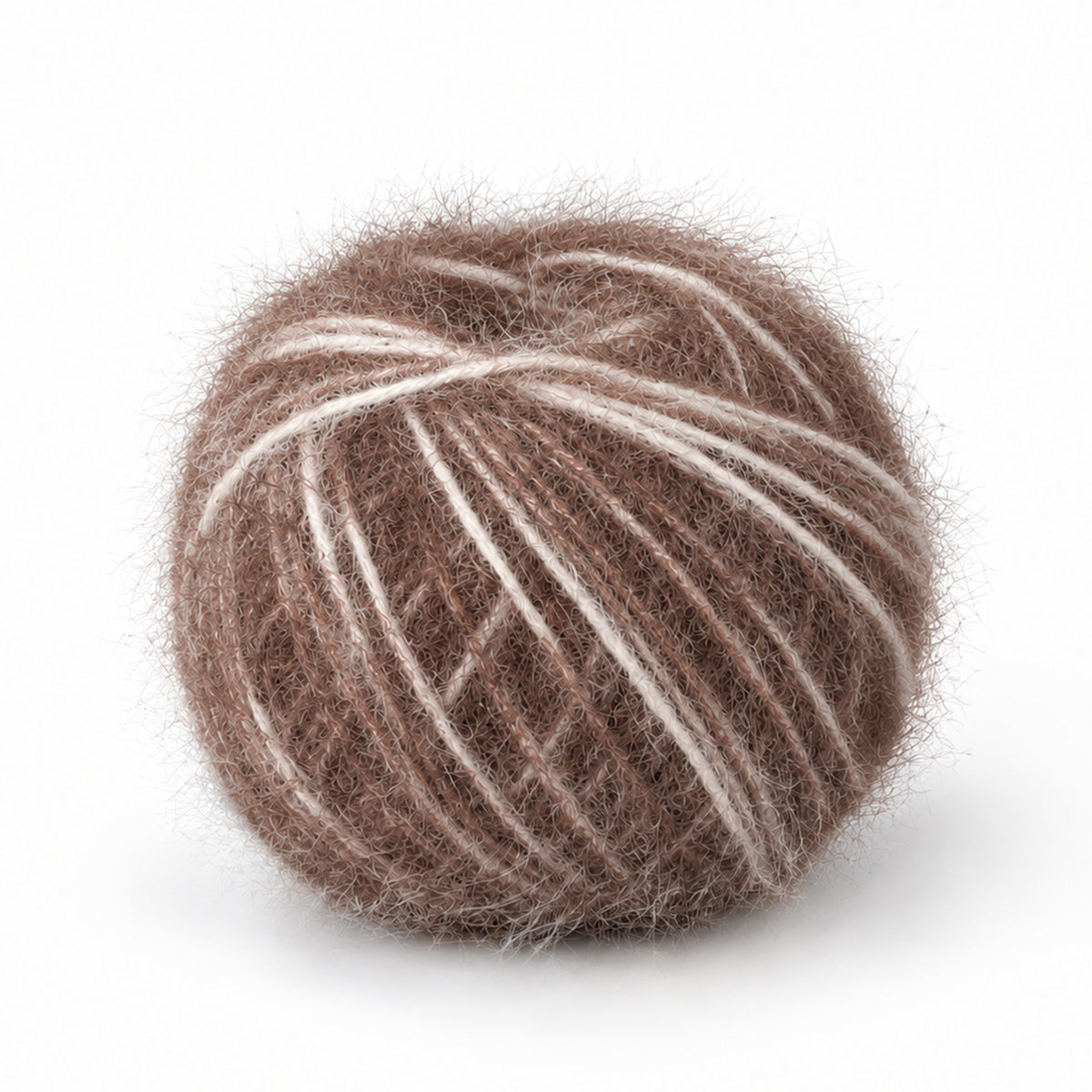 Layarn Blend Yarn