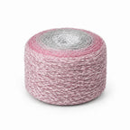 Layarn Ombre Yarn