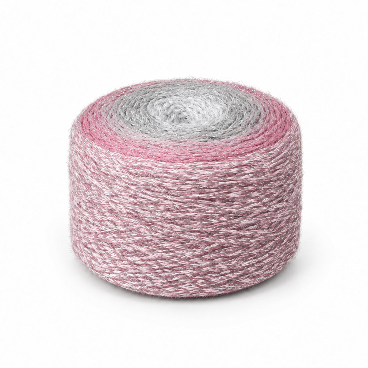 Layarn Ombre Yarn