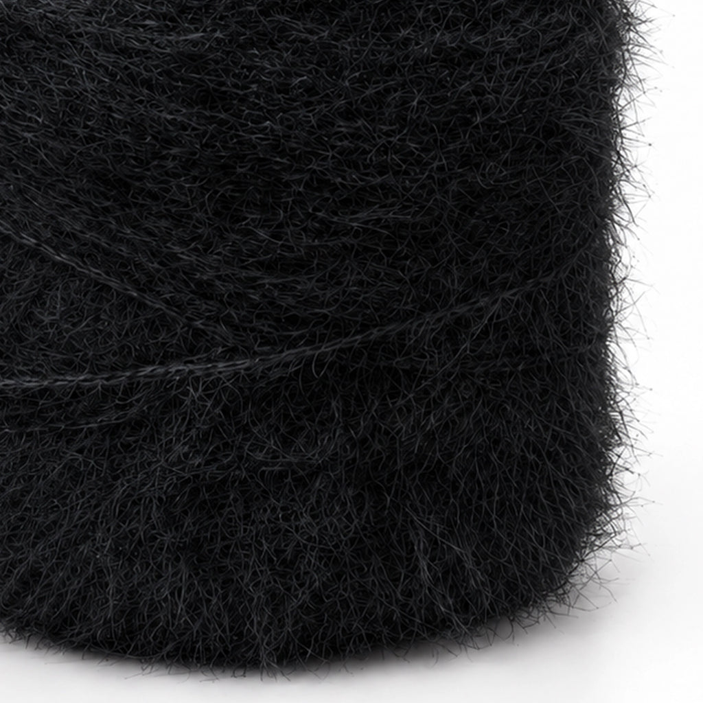 Layarn Snowkithed Yarn