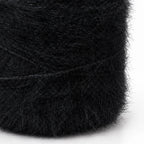 Layarn Snowkithed Yarn