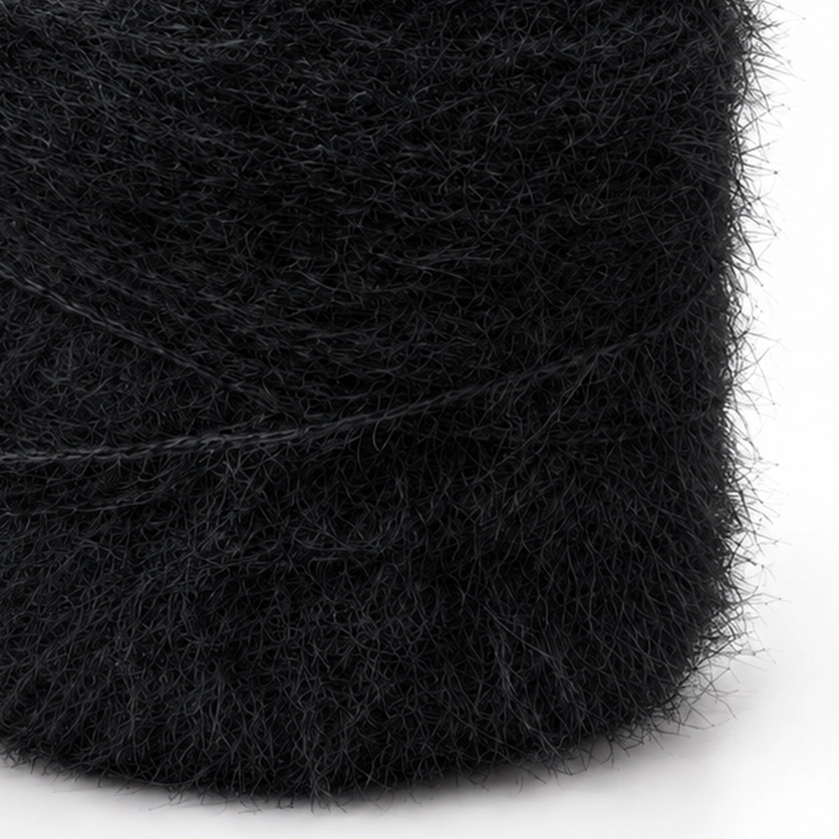 Layarn Snowkithed Yarn