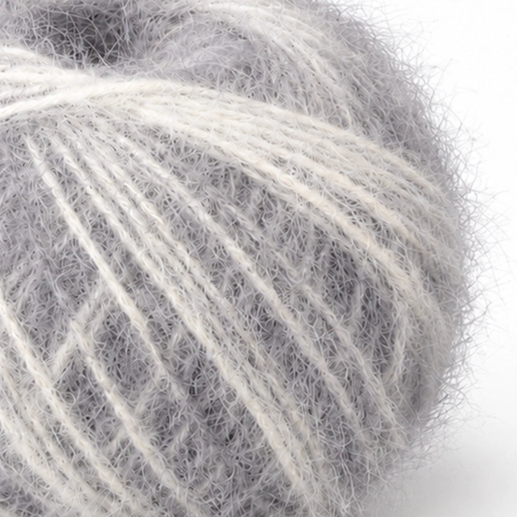Layarn Blend Yarn