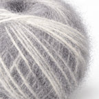 Layarn Blend Yarn