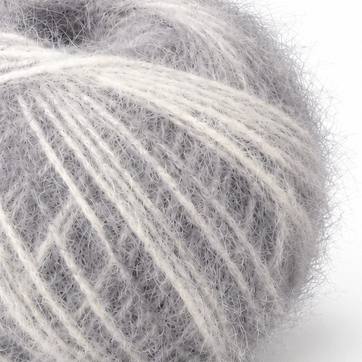 Layarn Blend Yarn