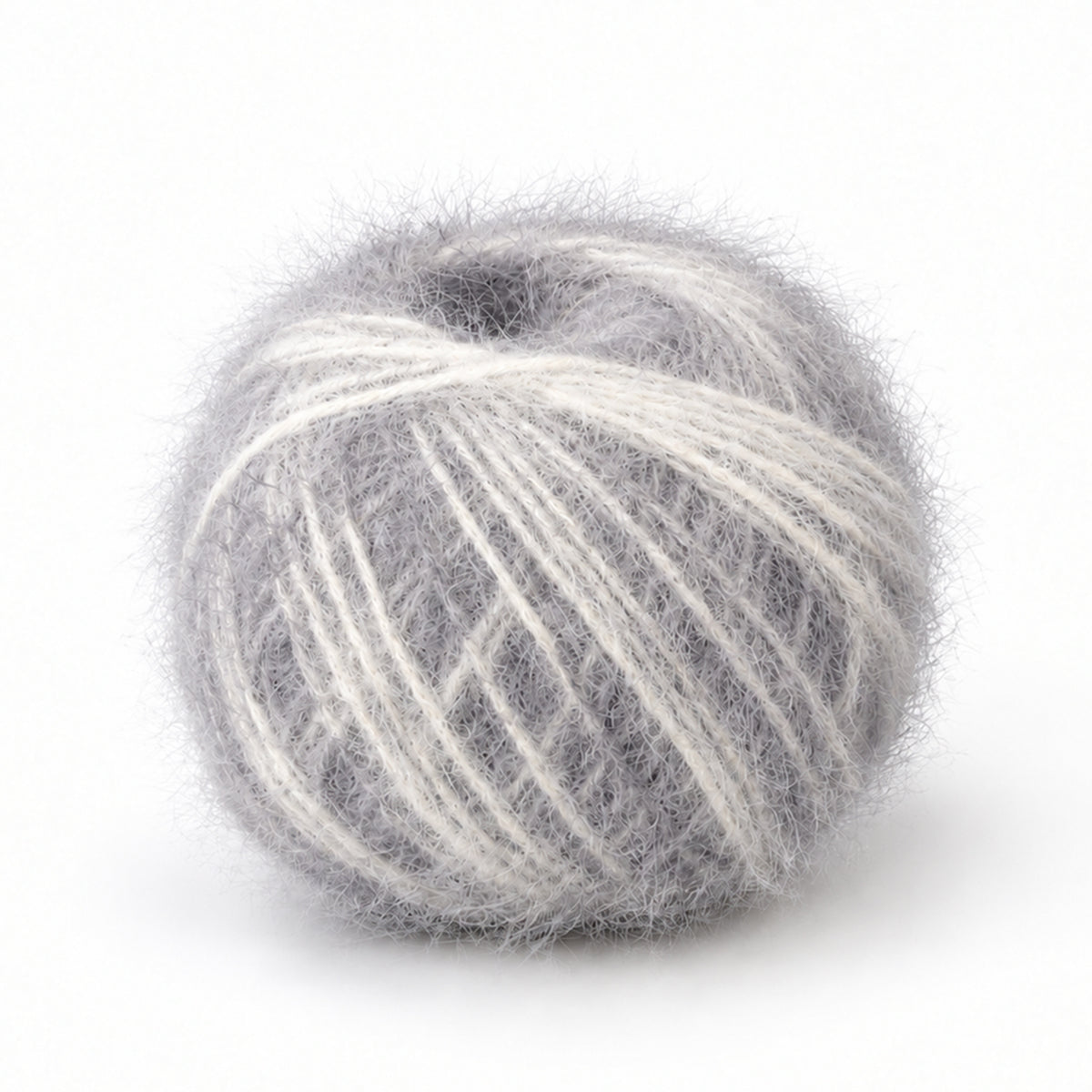 Layarn Blend Yarn