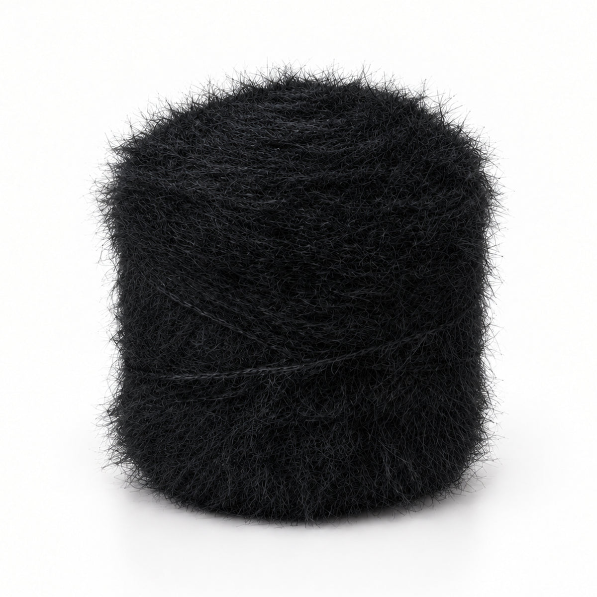 Layarn Snowkithed Yarn