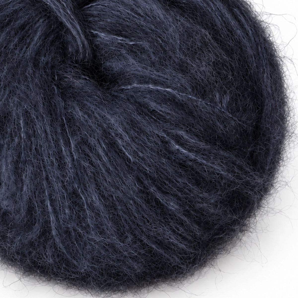 Layarn Mohair Yarn