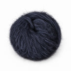 Layarn Mohair Yarn