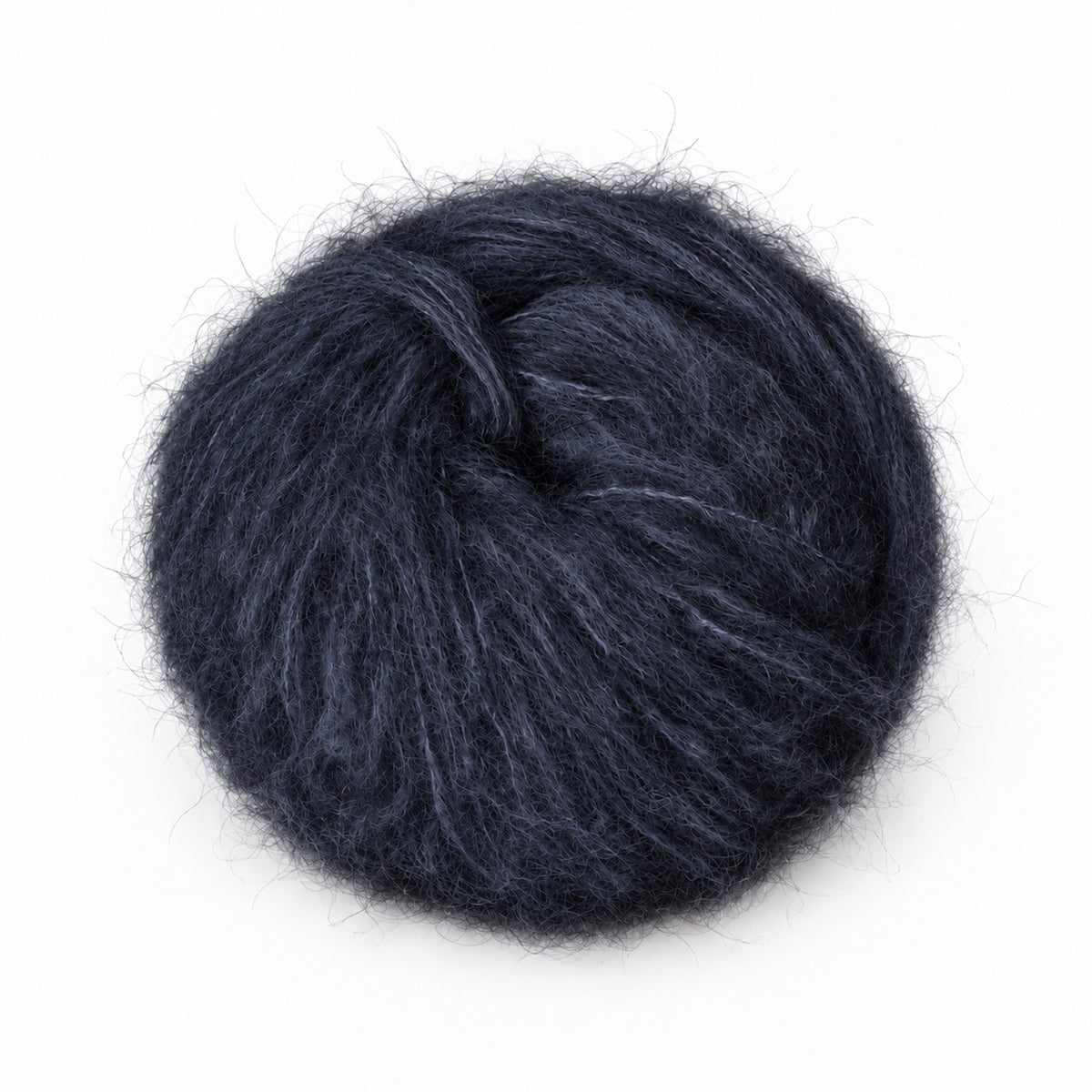 Layarn Mohair Yarn
