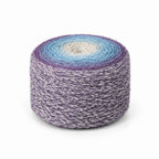 Layarn Ombre Yarn