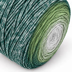 Layarn Ombre Yarn