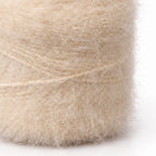 Layarn Snowkithed Yarn
