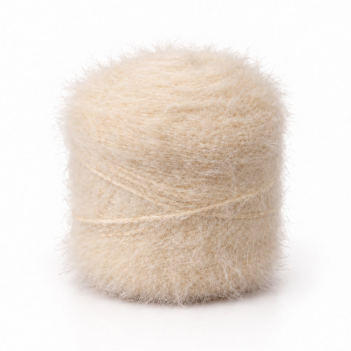 Layarn Snowkithed Yarn