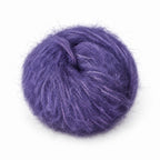 Layarn Mohair Yarn