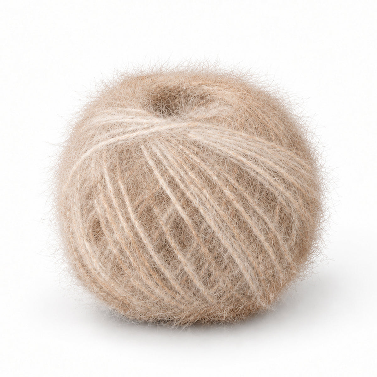 Layarn Blend Yarn
