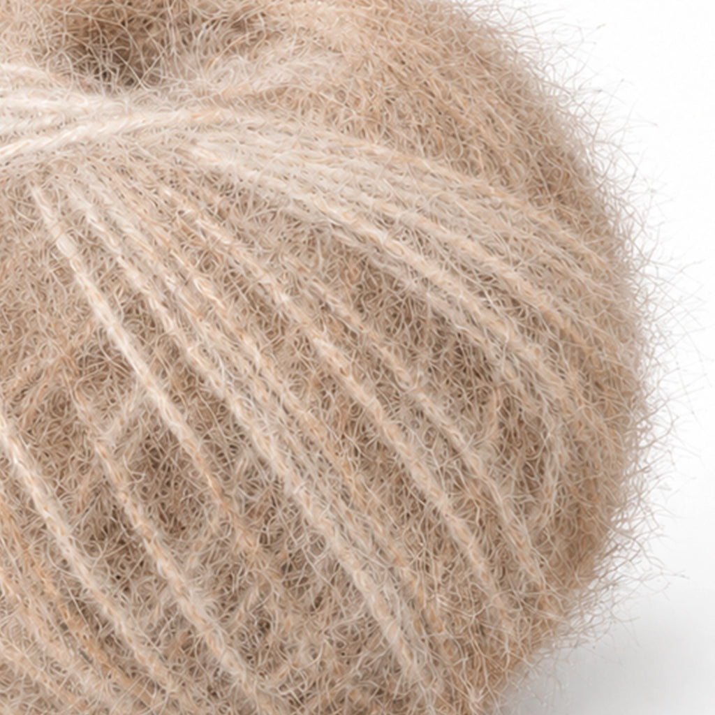 Layarn Blend Yarn