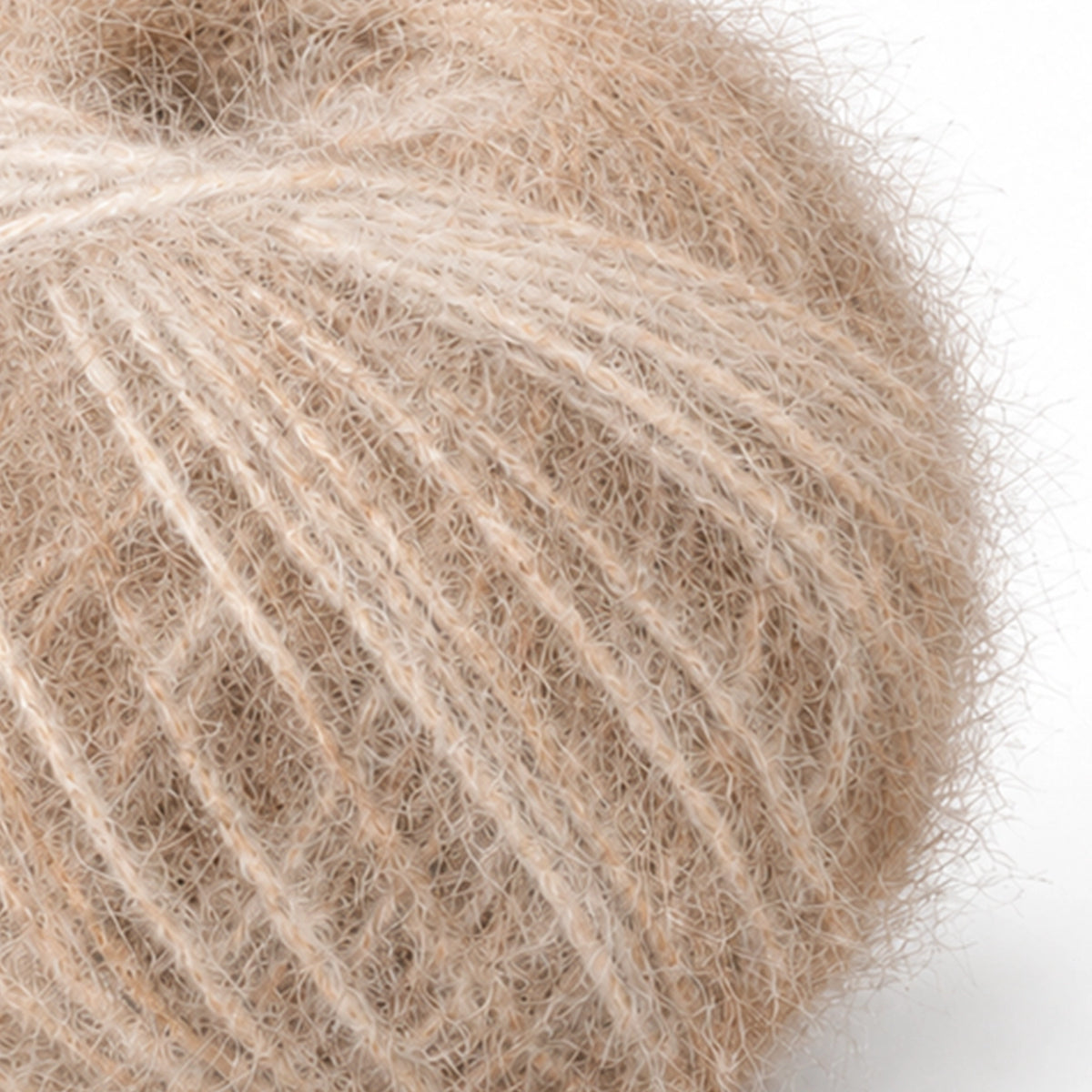 Layarn Blend Yarn