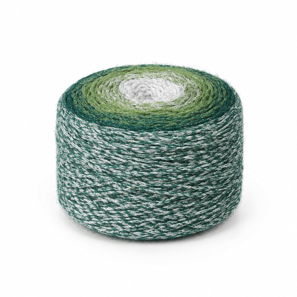 Layarn Ombre Yarn