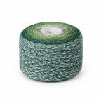 Layarn Ombre Yarn