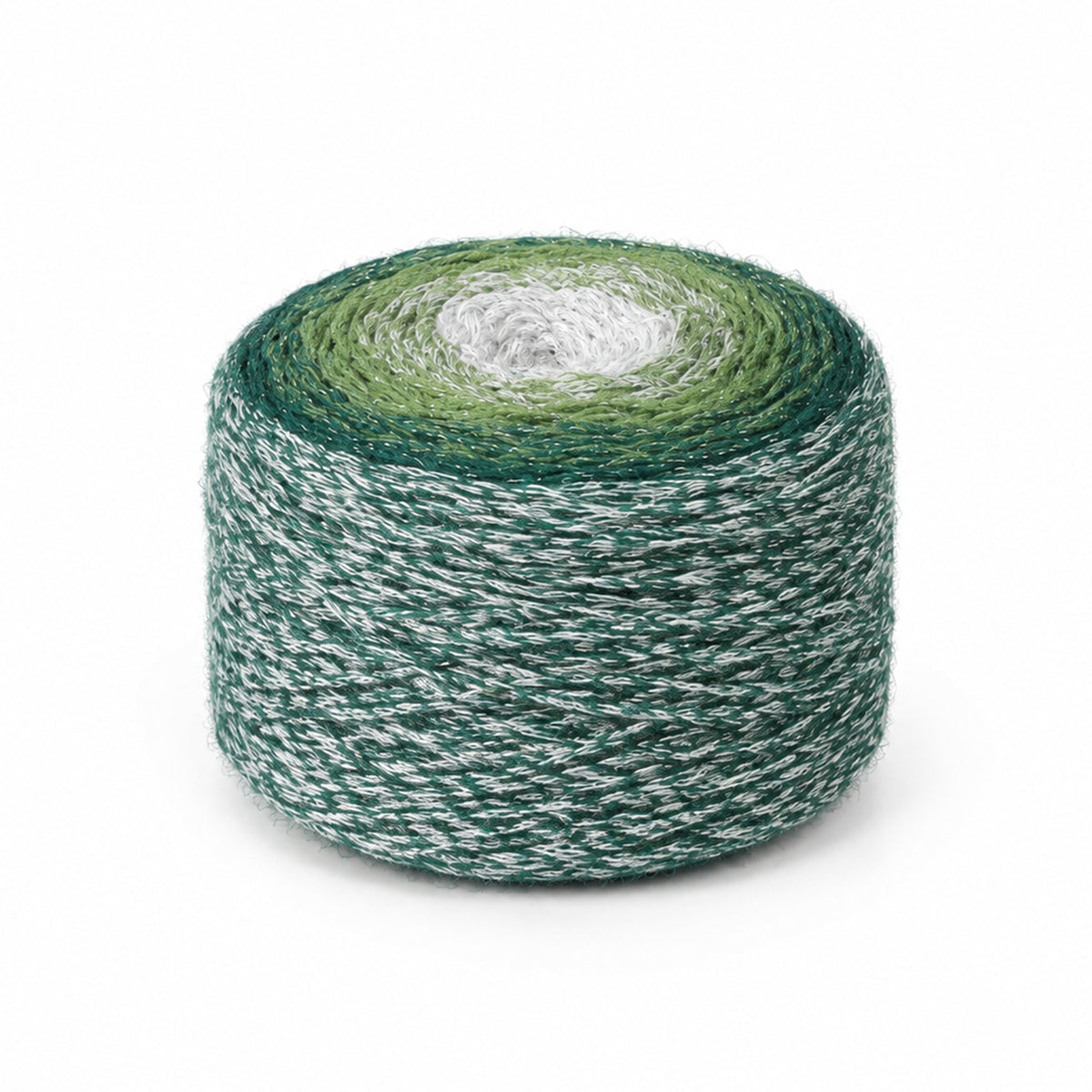 Layarn Ombre Yarn