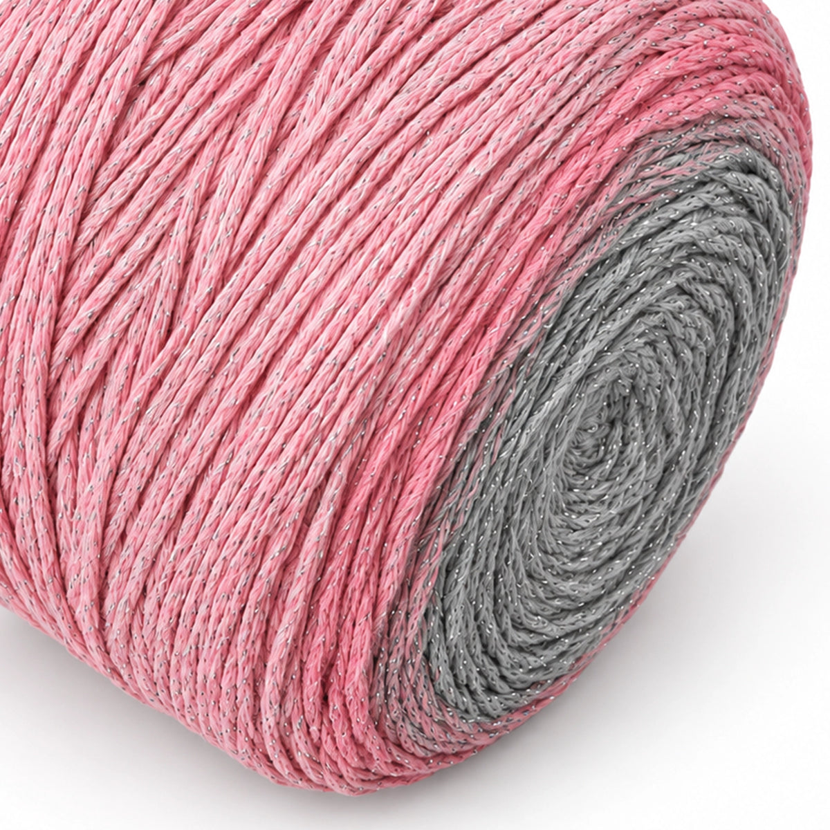 Layarn Ombre Yarn