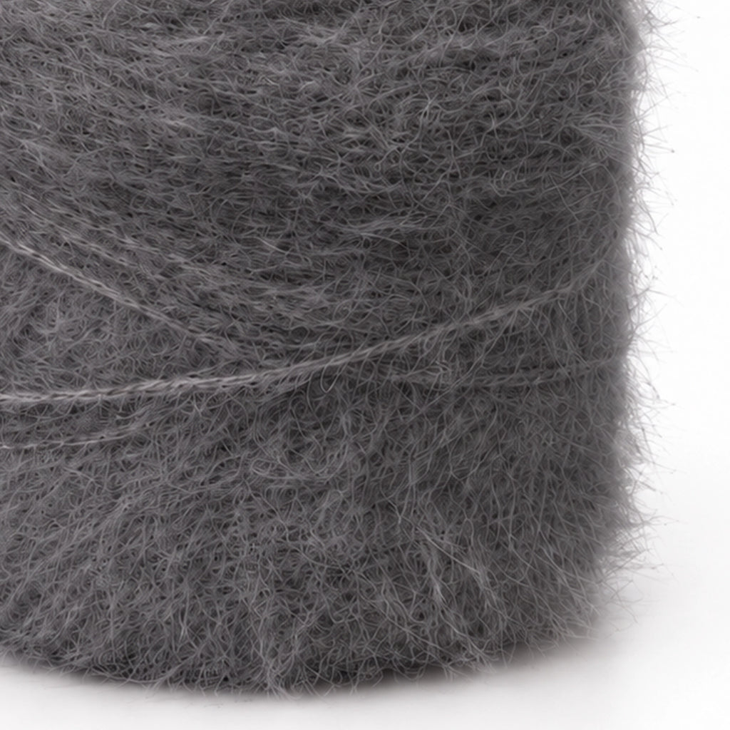 Layarn Snowkithed Yarn
