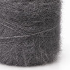 Layarn Snowkithed Yarn