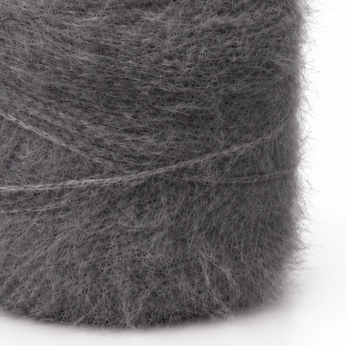 Layarn Snowkithed Yarn