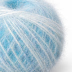 Layarn Blend Yarn