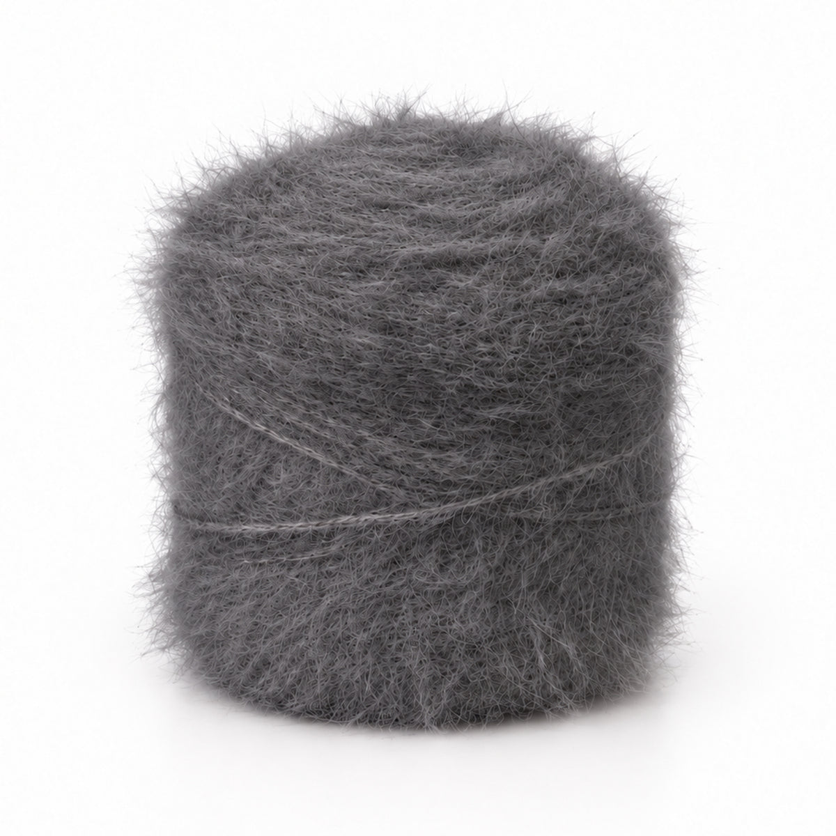 Layarn Snowkithed Yarn