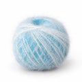 Layarn Blend Yarn