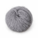 Layarn Mohair Yarn