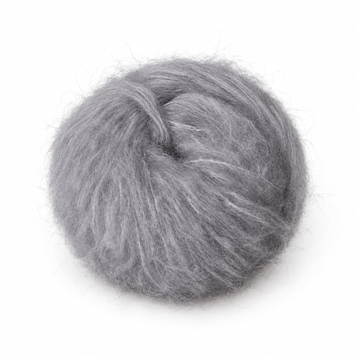 Layarn Mohair Yarn