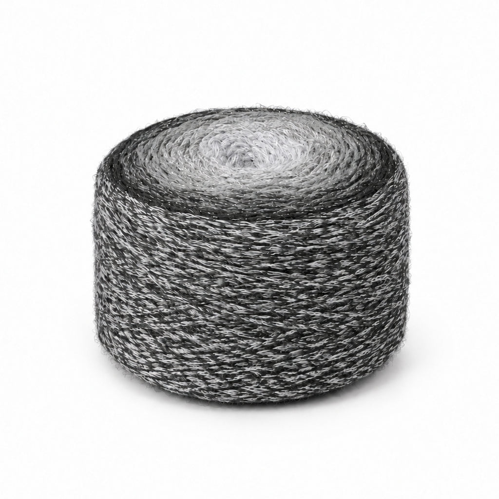 Layarn Ombre Yarn