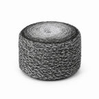 Layarn Ombre Yarn