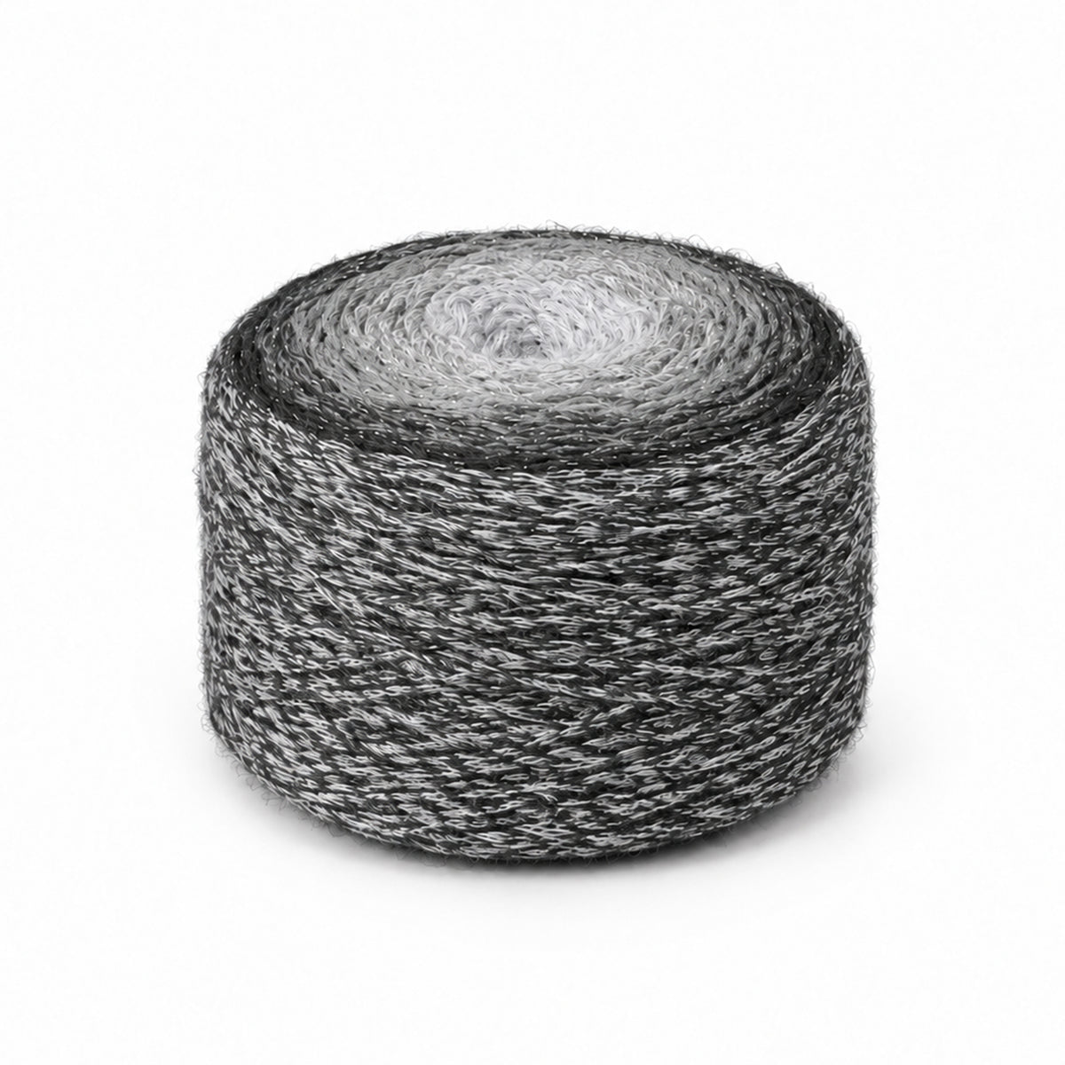 Layarn Ombre Yarn
