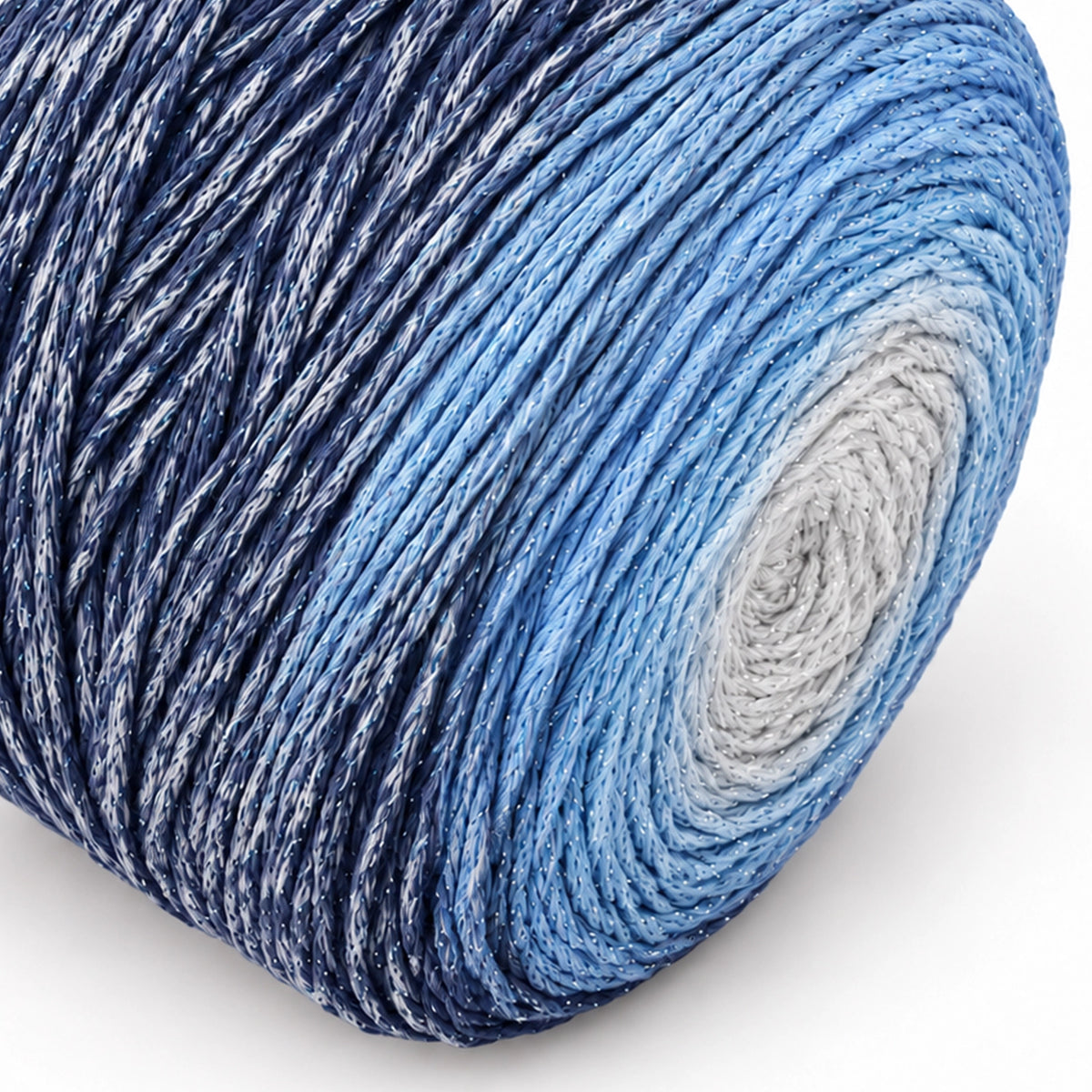 Layarn Ombre Yarn