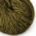 Layarn Mohair Yarn