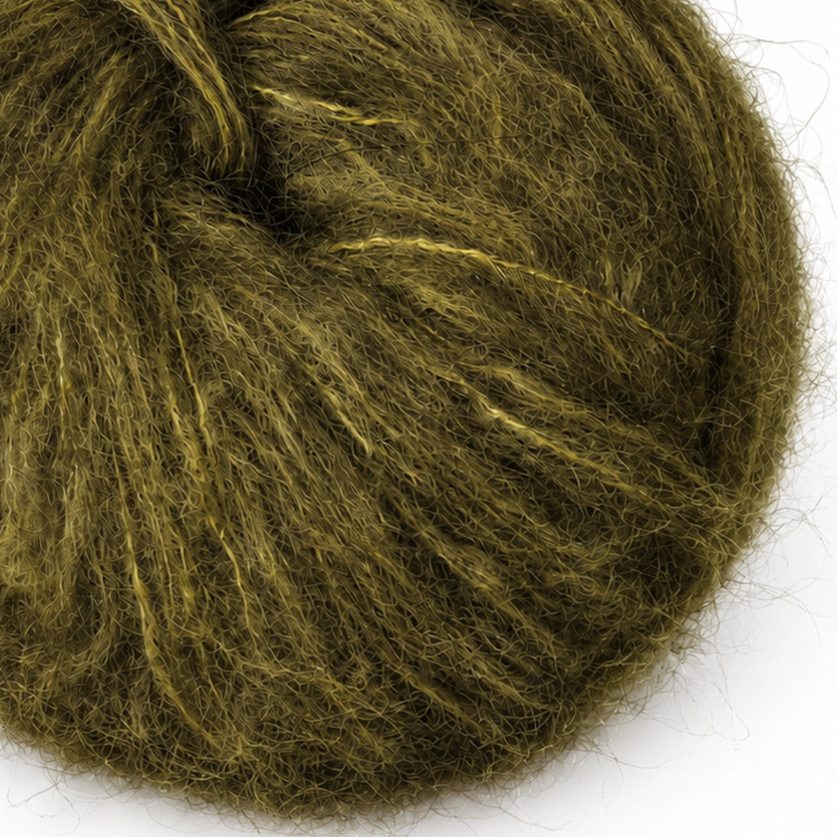 Layarn Mohair Yarn